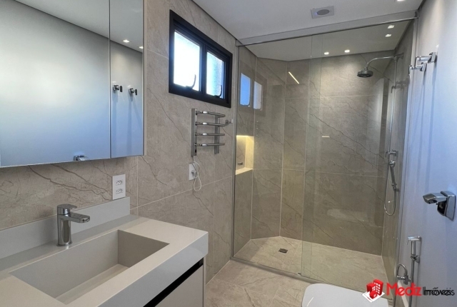 Apartamento, 3 quartos, 287 m² - Foto 42