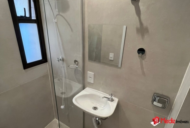 Apartamento, 3 quartos, 287 m² - Foto 37