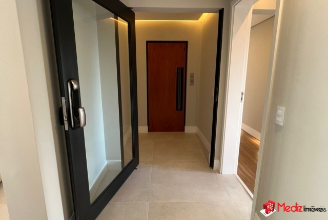 Apartamento, 3 quartos, 287 m² - Foto 55