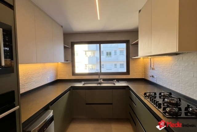 Apartamento, 3 quartos, 287 m² - Foto 22