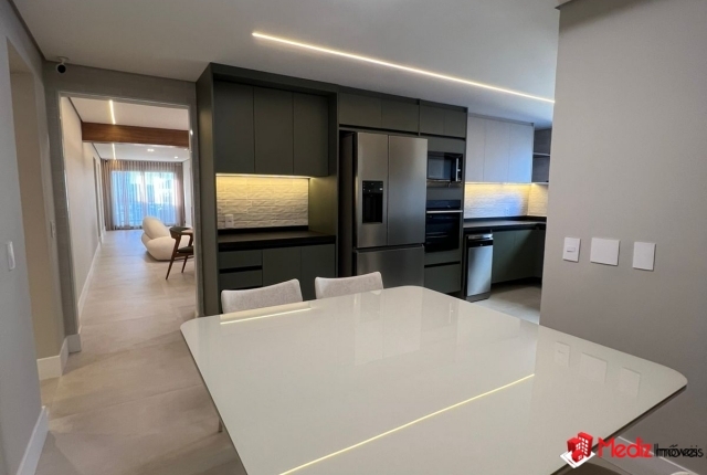 Apartamento, 3 quartos, 287 m² - Foto 20