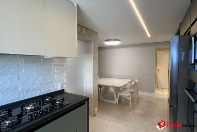 Apartamento, 3 quartos, 287 m² - Foto 25