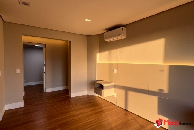 Apartamento, 3 quartos, 287 m² - Foto 44