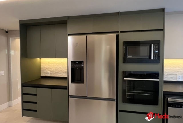 Apartamento, 3 quartos, 287 m² - Foto 24