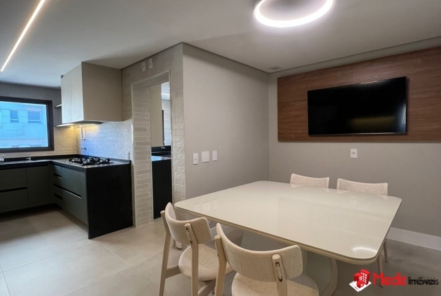 Apartamento, 3 quartos, 287 m² - Foto 19