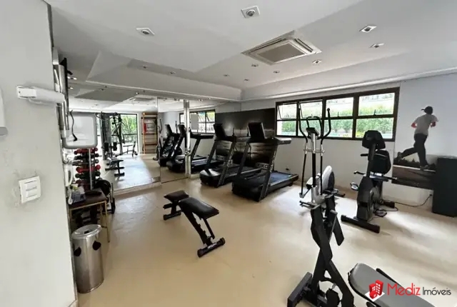 Apartamento, 3 quartos, 287 m² - Foto 62