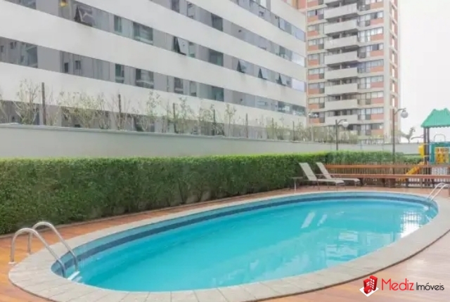 Apartamento, 3 quartos, 287 m² - Foto 56