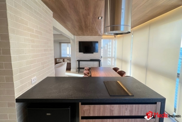 Apartamento, 3 quartos, 287 m² - Foto 8