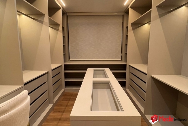 Apartamento, 3 quartos, 287 m² - Foto 47