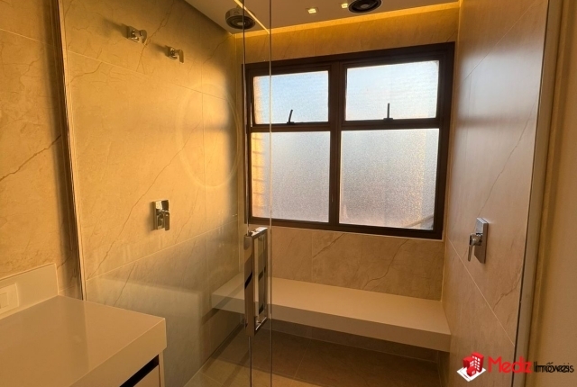 Apartamento, 3 quartos, 287 m² - Foto 54