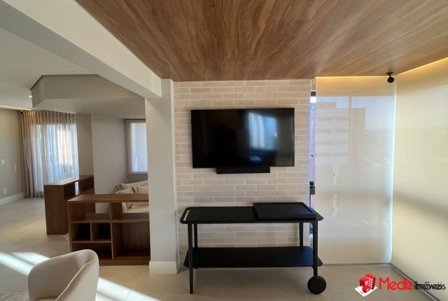 Apartamento, 3 quartos, 287 m² - Foto 6