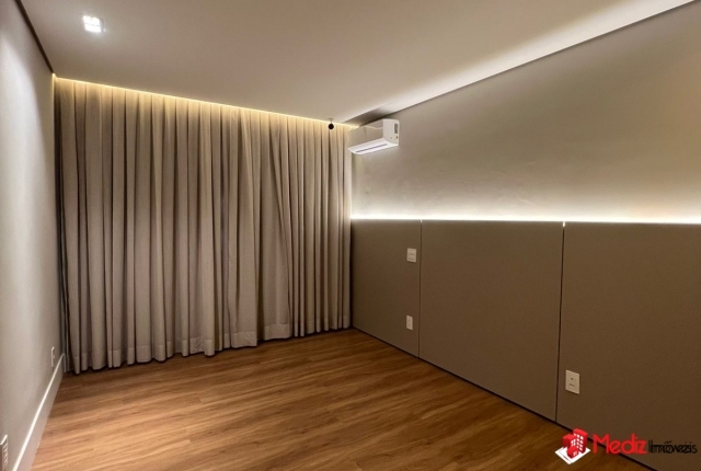 Apartamento, 3 quartos, 287 m² - Foto 39