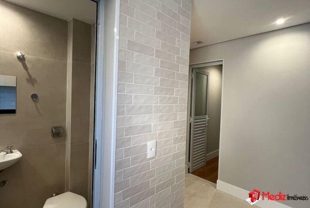 Apartamento, 3 quartos, 287 m² - Foto 36