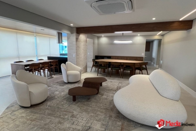 Apartamento, 3 quartos, 287 m² - Foto 5