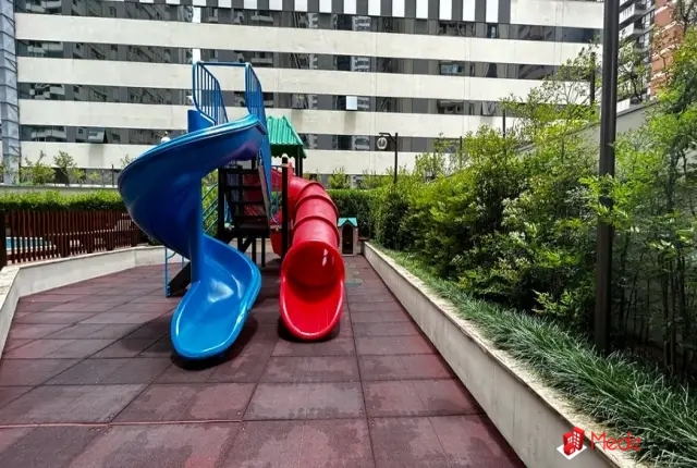 Apartamento, 3 quartos, 287 m² - Foto 59