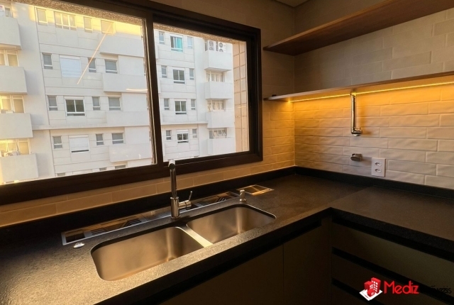 Apartamento, 3 quartos, 287 m² - Foto 21