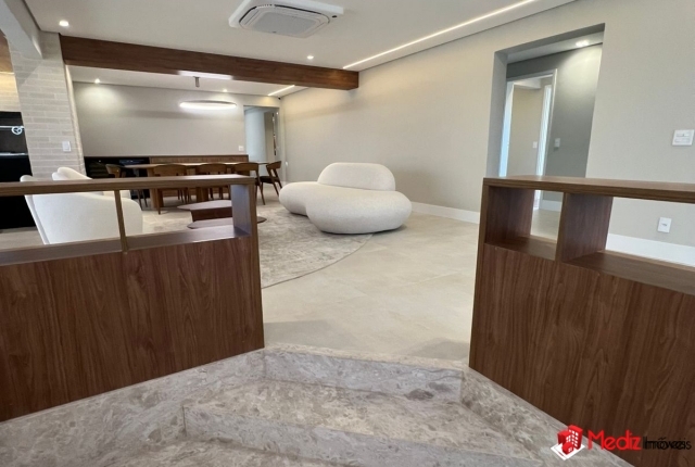 Apartamento, 3 quartos, 287 m² - Foto 32