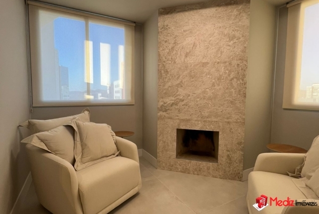 Apartamento, 3 quartos, 287 m² - Foto 30