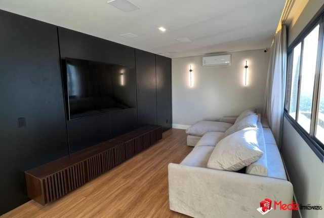 Apartamento, 3 quartos, 287 m² - Foto 27