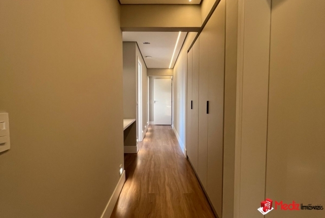 Apartamento, 3 quartos, 287 m² - Foto 35