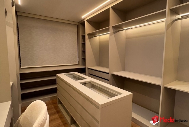 Apartamento, 3 quartos, 287 m² - Foto 50