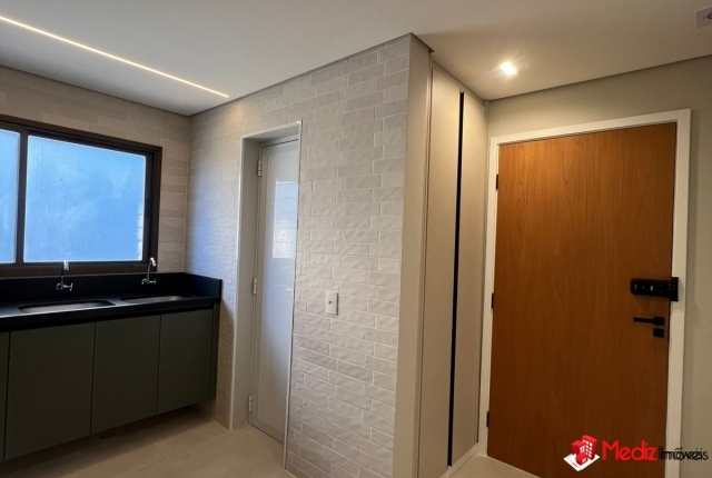 Apartamento, 3 quartos, 287 m² - Foto 33