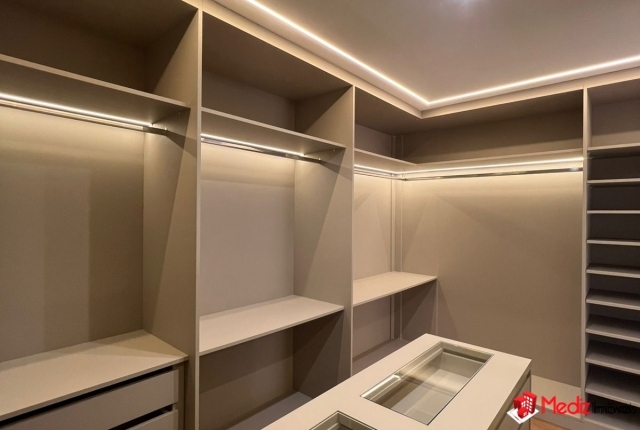 Apartamento, 3 quartos, 287 m² - Foto 48