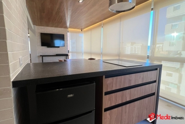 Apartamento, 3 quartos, 287 m² - Foto 14