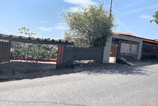 Casa, 1 quarto, 210 m² - Foto 3