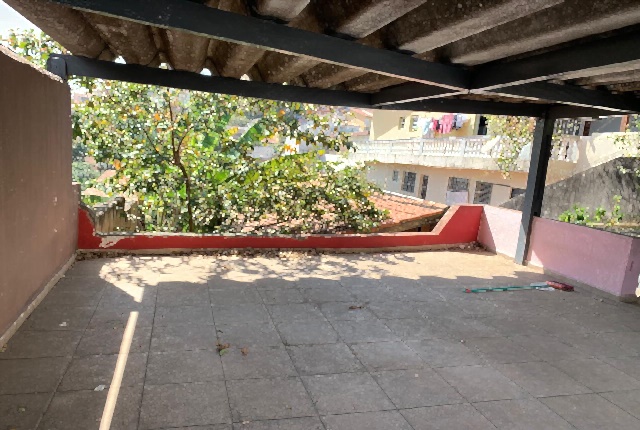 Casa, 1 quarto, 210 m² - Foto 11