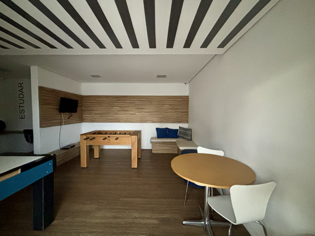 Apartamento, 2 quartos, 66 m² - Foto 28