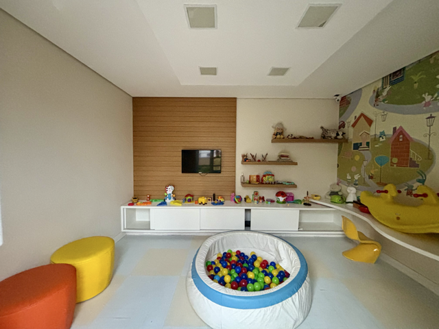 Apartamento, 2 quartos, 66 m² - Foto 27