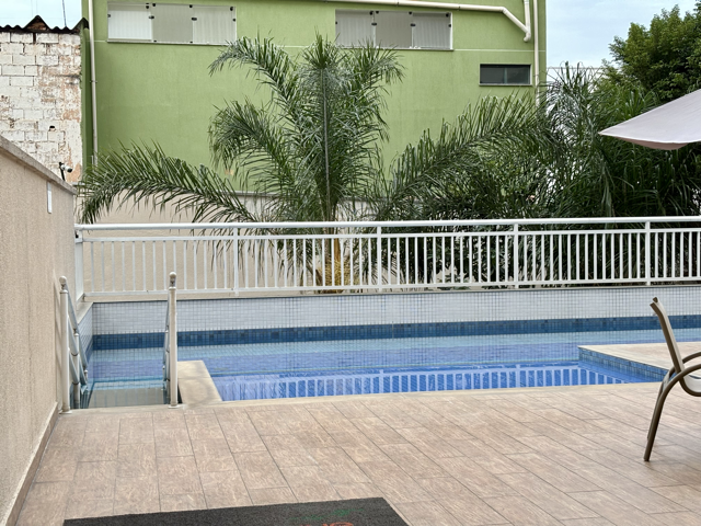 Apartamento, 2 quartos, 66 m² - Foto 29