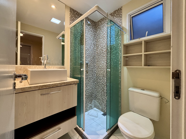 Apartamento, 2 quartos, 66 m² - Foto 20