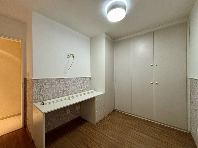 Apartamento, 2 quartos, 66 m² - Foto 16