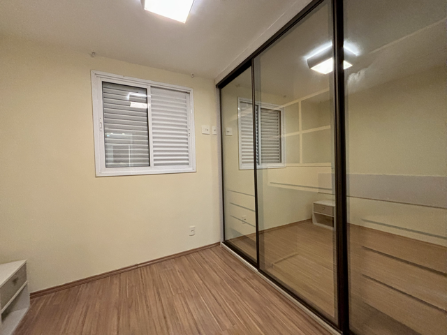Apartamento, 2 quartos, 66 m² - Foto 17