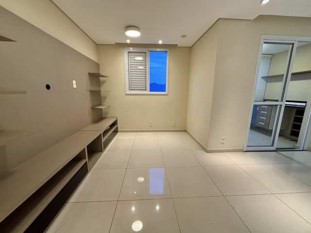 Apartamento, 2 quartos, 66 m² - Foto 4