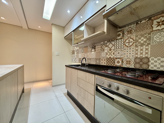 Apartamento, 2 quartos, 66 m² - Foto 11