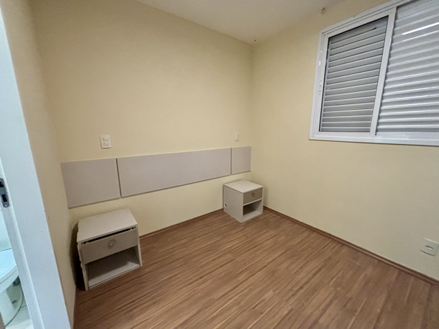 Apartamento, 2 quartos, 66 m² - Foto 18