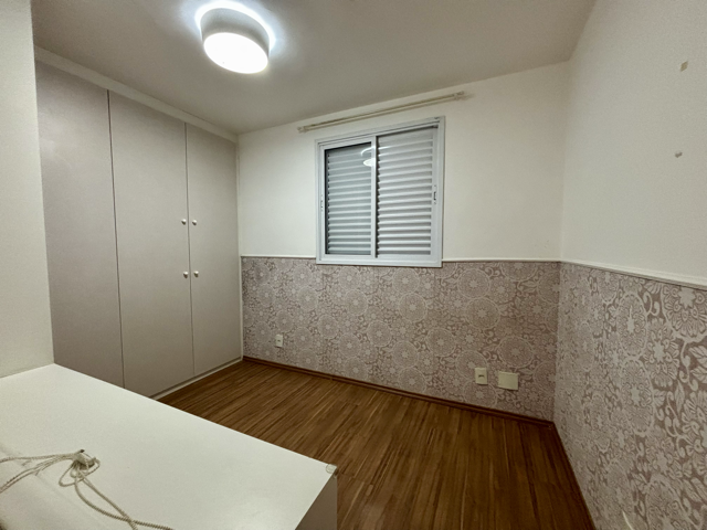 Apartamento, 2 quartos, 66 m² - Foto 15