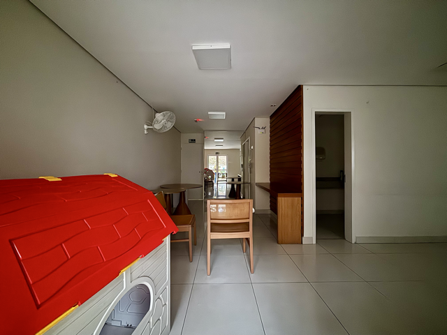 Apartamento, 2 quartos, 66 m² - Foto 31