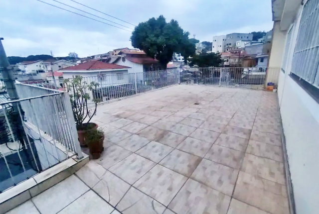 Prédio Inteiro, 315 m² - Foto 10