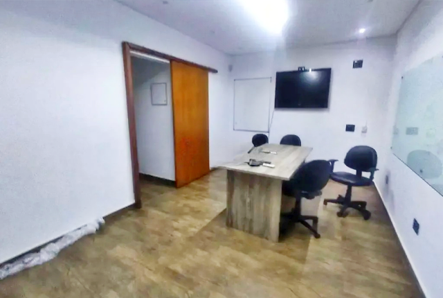 Prédio Inteiro, 315 m² - Foto 4