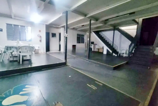 Prédio Inteiro, 315 m² - Foto 9