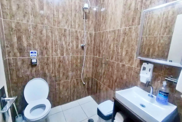 Prédio Inteiro, 315 m² - Foto 7