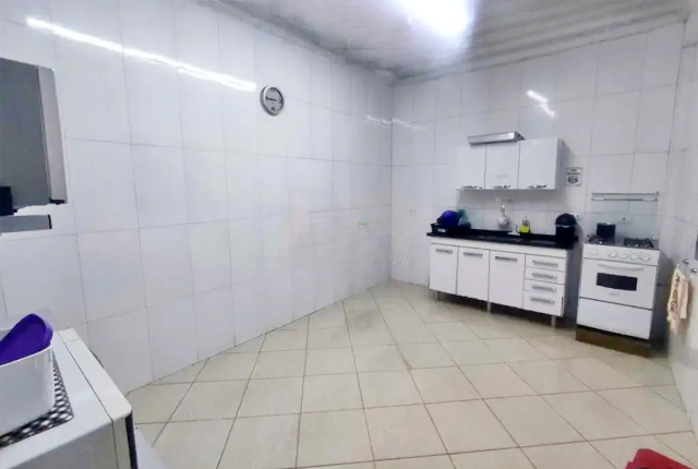 Prédio Inteiro, 315 m² - Foto 6