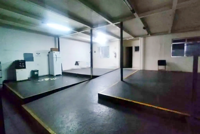 Prédio Inteiro, 315 m² - Foto 8