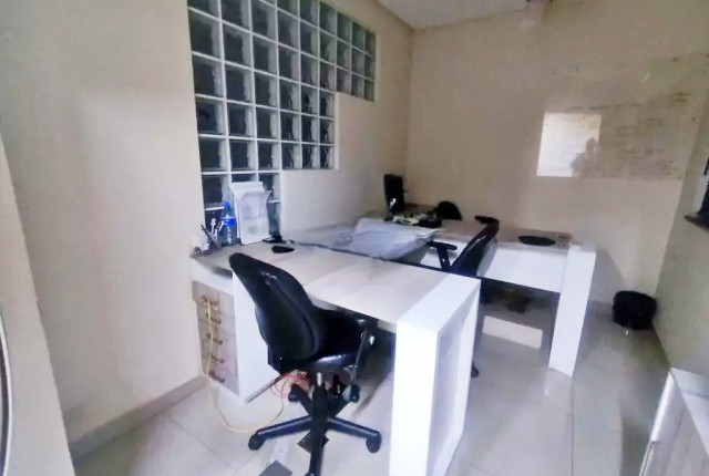 Prédio Inteiro, 315 m² - Foto 2