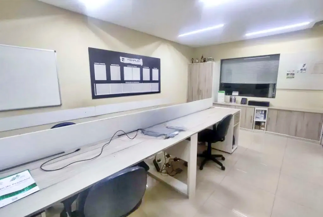 Prédio Inteiro, 315 m² - Foto 1