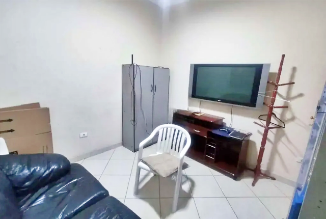 Prédio Inteiro, 315 m² - Foto 5